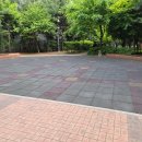 송현초등학교병설유치원 이미지