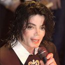 안나메디칼 이미지