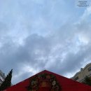 보나르떼 (BON ARTE) 디자인