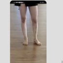 메이폴댄스 이미지