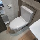 해동마을 유승한내들 9단지 이미지