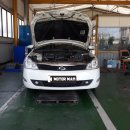 주식회사 삼성렌트카 이미지