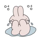 미드로 배우는 생활영어 이미지