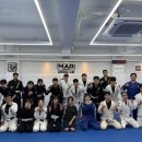 강경호짐 이미지