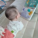 북치농장 이미지