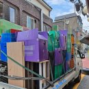 일류익스프레스 이미지