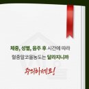서율법률사무소 이미지