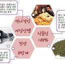 퀸즈헤나체험교실