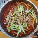 버섯마을 | 통진 강화 맛집 I 장수촌버섯마을 후기