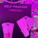 뽑기 스테이션 이미지