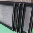 울산미즈병원 이미지