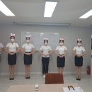 (주)스카이비 - 안산시 단원구 | (주)스카이비