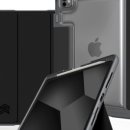 에스티엠 이미지