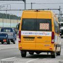 위전4리 이미지