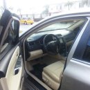 에이스렌터카 이미지