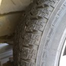 찬찬모터스구리점 이미지