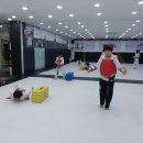 향남 MTA 태권도장 이미지