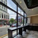 빌딩 숨(EMK 뮤지컬 컴퍼니) 이미지