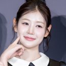 예원 이미지
