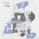 2025 이승철 콘서트 <오케스트락2> 전주공연 이미지