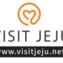 지도 왕벚나무길 이미지