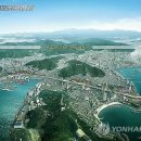 녹산공영주차장 이미지