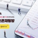 성호모터스 이미지