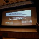 늠내홀 | 시흥시청 늠내홀 이보연 내면육아 강연 후기