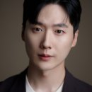 미디어플러스 - 미추홀구 주염로 58 | 미디어플러스