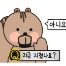 네일_미쁘다