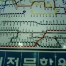 부산지하철 3호선 초기 역명? 이미지