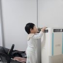 봄에새싹 | [새싹일기] 육아기록 25탄🩷 351~360일까지의 기록