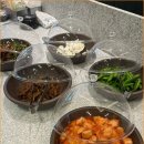 남도국밥곱창구이