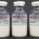 에스엔산업 이미지