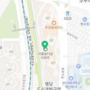 CU왕십리한양점 이미지