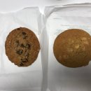 써브웨이 부산토곡점 이미지