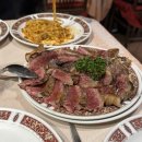 엘컴 | [이탈리아] 밀라노 스테이크 맛집추천, VICO MILANO Hotel후기