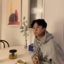 박성광 카카오 검색결과