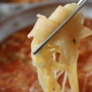 그리고경주 이미지