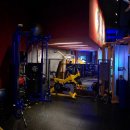 파랑새휘트니스 이미지