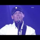 솔개 이미지