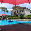 토마토펜션 이미지