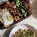 감탄아중점 이미지