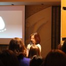 면접발표 자신감 스피치 이미지