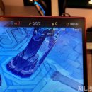 아이센스리그PC방 신논현점 이미지