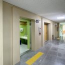 정일초등학교 이미지