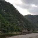 인제13-2 이미지