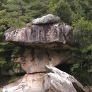 산해웰빙섬 | [우리 산의 인문학](20) 무이산과 구곡들