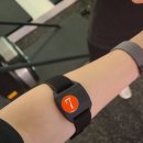 투게더짐 팀트레이닝&그룹PT 이미지