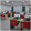 새부산컴퓨터전산회계학원